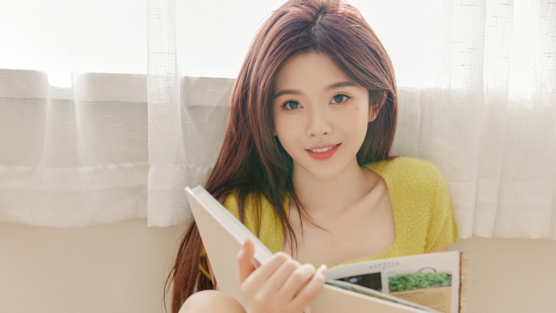 原神魈怎么配队 魈配队阵容推荐